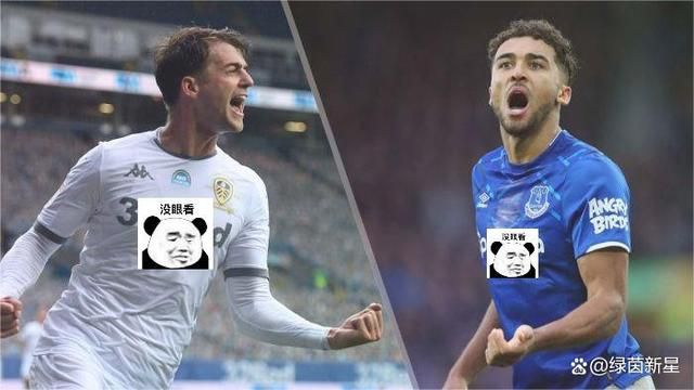 现年27岁的西班牙中场塞巴略斯在2017年加盟皇马，今夏已经和皇马续约至2027年。